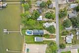 27393 Beach Boulevard - Photo 4