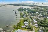 27393 Beach Boulevard - Photo 5