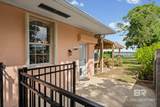 27393 Beach Boulevard - Photo 6
