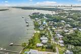 27393 Beach Boulevard - Photo 7
