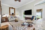 27393 Beach Boulevard - Photo 8