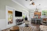 27393 Beach Boulevard - Photo 9