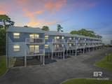 25861 Canal Road - Photo 1