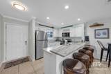 25861 Canal Road - Photo 10