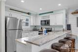 25861 Canal Road - Photo 11