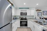 25861 Canal Road - Photo 12