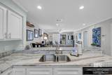 25861 Canal Road - Photo 13