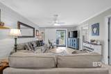 25861 Canal Road - Photo 14