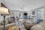 25861 Canal Road - Photo 15