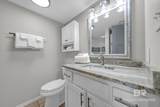 25861 Canal Road - Photo 16