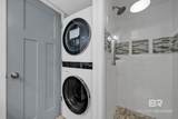 25861 Canal Road - Photo 17