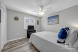 25861 Canal Road - Photo 18