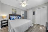 25861 Canal Road - Photo 19