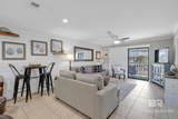 25861 Canal Road - Photo 20