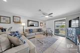 25861 Canal Road - Photo 21