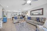 25861 Canal Road - Photo 22
