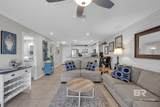 25861 Canal Road - Photo 23