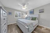 25861 Canal Road - Photo 24