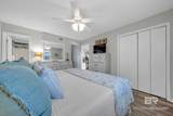 25861 Canal Road - Photo 25