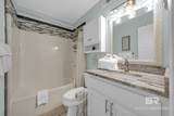 25861 Canal Road - Photo 26
