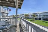 25861 Canal Road - Photo 27