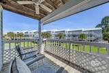25861 Canal Road - Photo 28