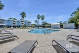 25861 Canal Road - Photo 29