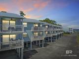 25861 Canal Road - Photo 3