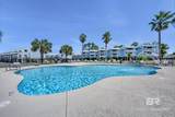 25861 Canal Road - Photo 30