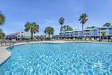 25861 Canal Road - Photo 31