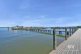 25861 Canal Road - Photo 32
