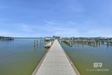 25861 Canal Road - Photo 33