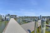 25861 Canal Road - Photo 34