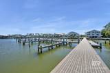 25861 Canal Road - Photo 35