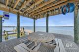 25861 Canal Road - Photo 36