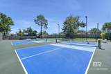 25861 Canal Road - Photo 37