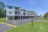 25861 Canal Road - Photo 39