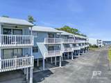 25861 Canal Road - Photo 4
