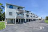 25861 Canal Road - Photo 40