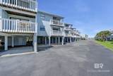 25861 Canal Road - Photo 41