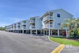 25861 Canal Road - Photo 42