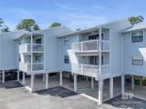 25861 Canal Road - Photo 43