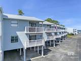 25861 Canal Road - Photo 44