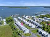 25861 Canal Road - Photo 46