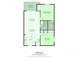 25861 Canal Road - Photo 48