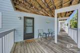 25861 Canal Road - Photo 5