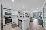 25861 Canal Road - Photo 6