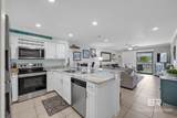 25861 Canal Road - Photo 7