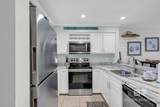 25861 Canal Road - Photo 8