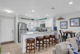 25861 Canal Road - Photo 9